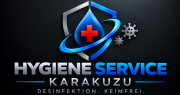 hygiene banner
